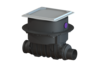 73150.10S