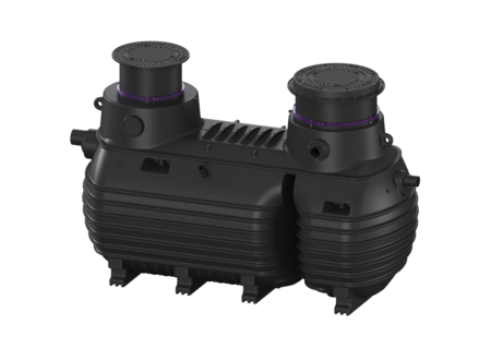 96010-DR-120D