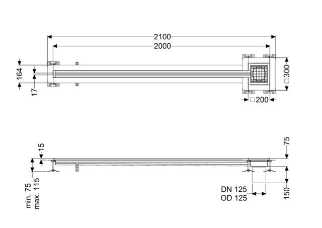 6002201 6002201