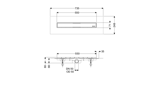 45600.61