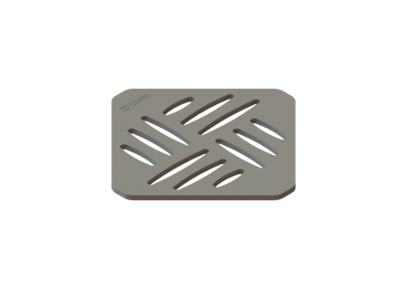680227