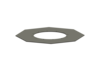 83022 83022