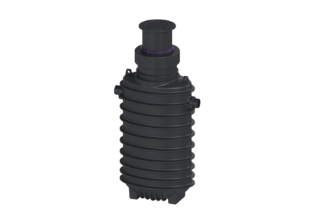 95125-170B-DL 95125-170B-DL