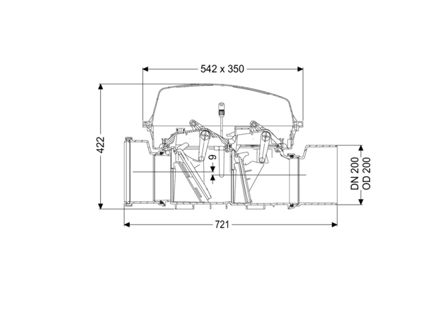 84200 84200