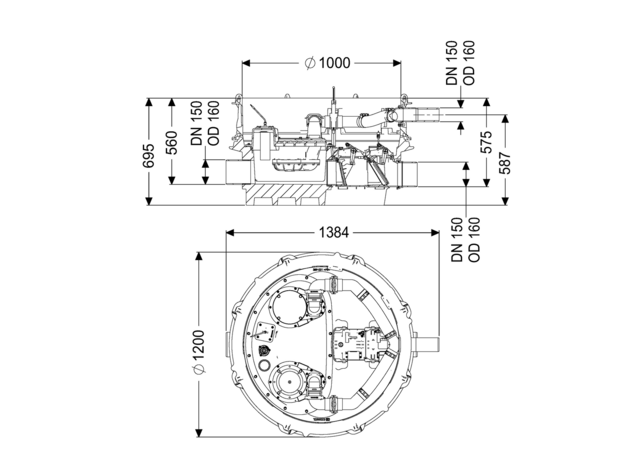 8741008 8741008