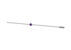 680600