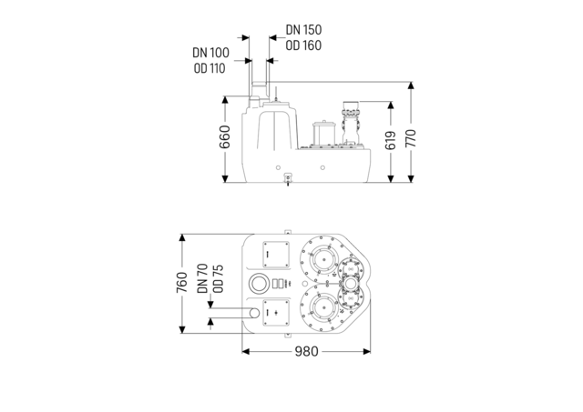 11095 11095