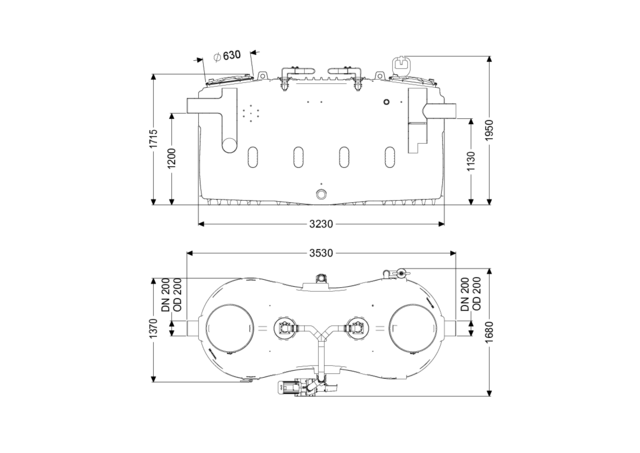 93020-01-DSP-R 93020-01-DSP-R