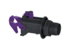 681065