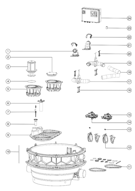 8741004
