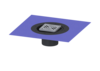 48904 48904