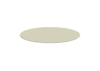 680660 680660