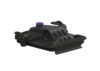 80013 80013