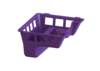 27308