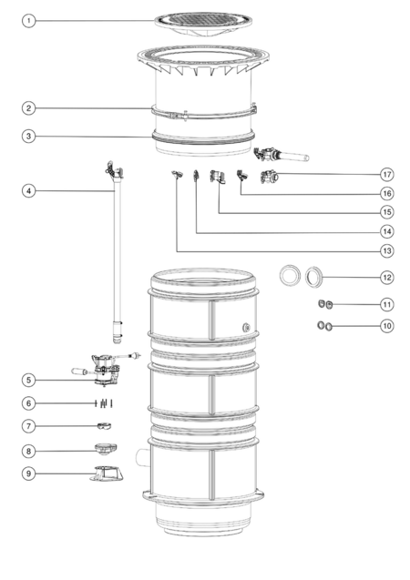 825830B