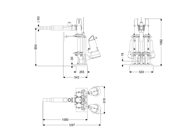 8744014 8744014