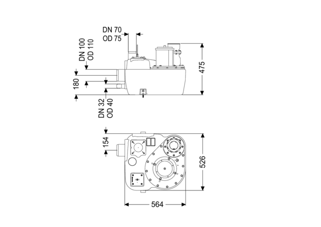 28752 28752