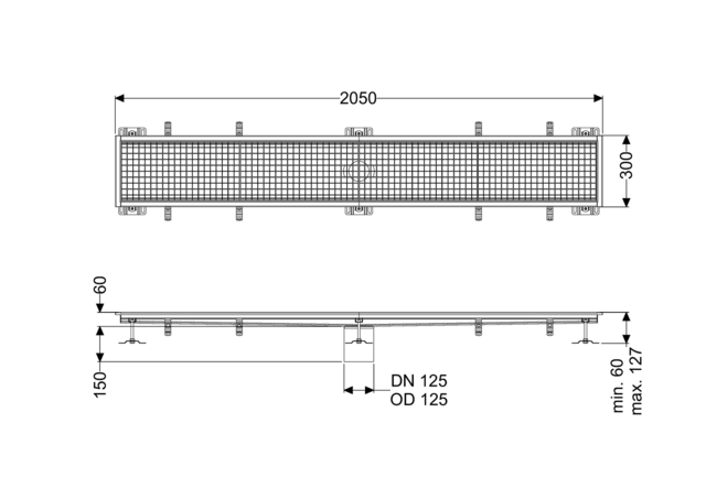 6130200 6130200