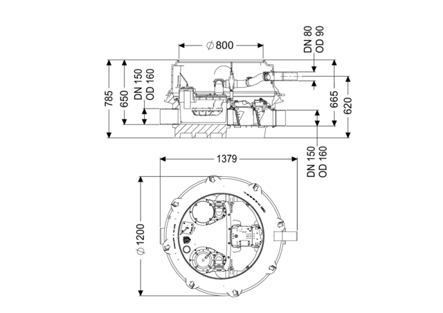 8741041 8741041