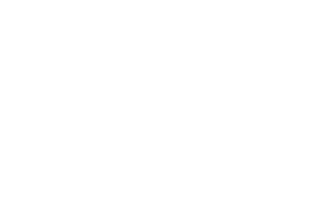 73100.10X 73100.10X