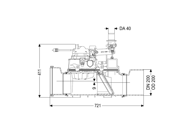 21200 21200