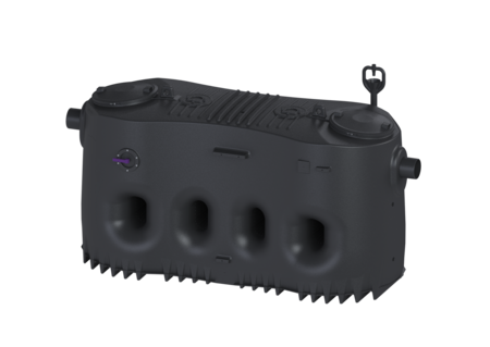 93015-01-R 93015-01-R