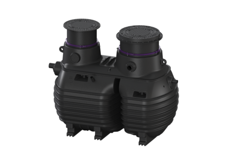 96004-DR-120D 96004-DR-120D