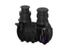 96007-DR-170D