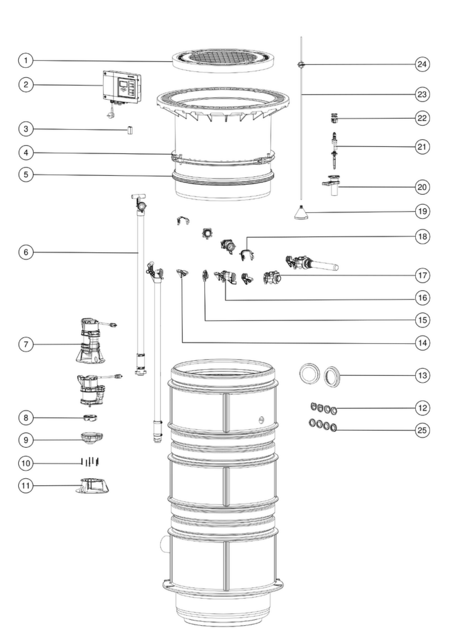 824831D