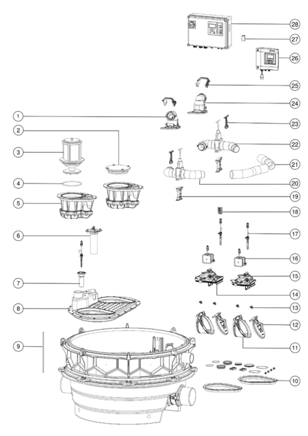 8741013