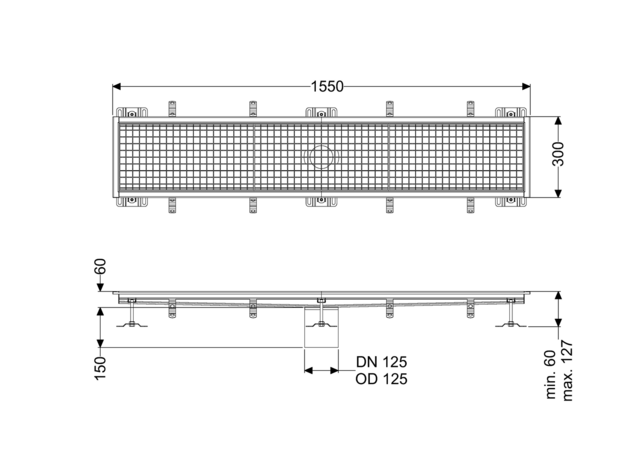 6130150 6130150