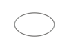 680058 680058