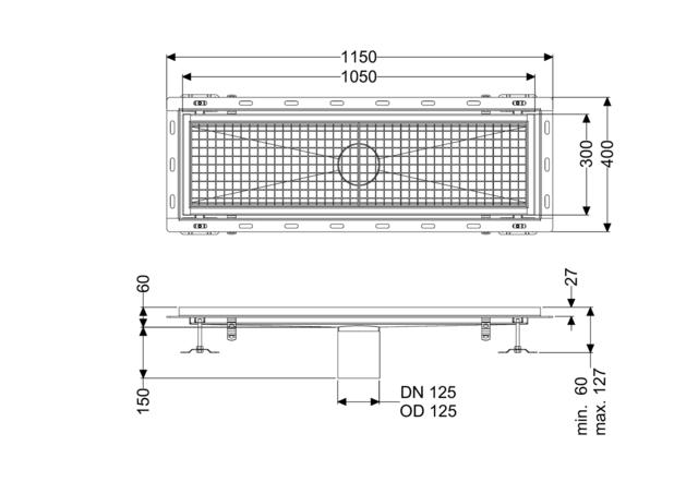 6330100 6330100