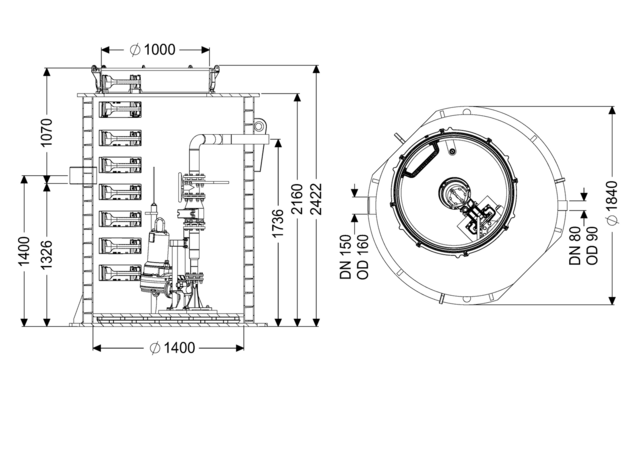 8743038 8743038
