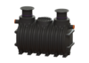93935/120B