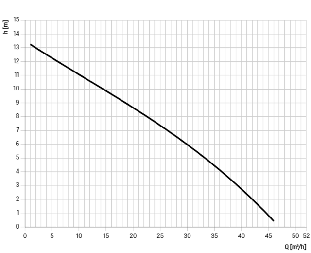 8744024