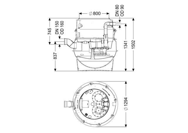 8742012 8742012