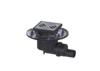 45159.11 45159.11