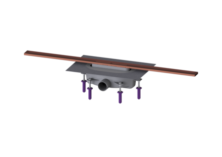 45203.09
