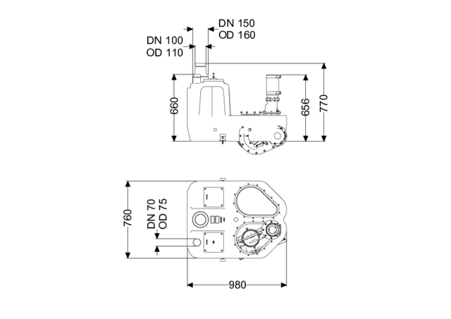 11000 11000