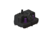 11082