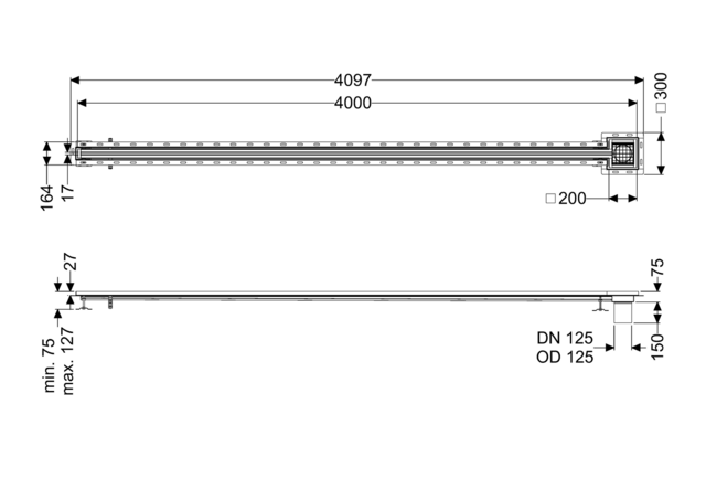 6302401 6302401
