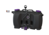 93010.01/MS 93010.01/MS