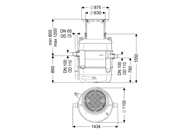 93002.120D-DL 93002.120D-DL