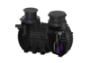 96007-DR-120D