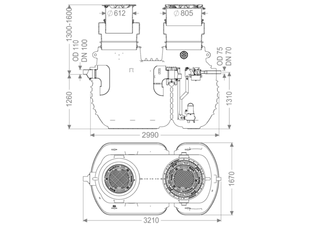 96004-G-170D 96004-G-170D
