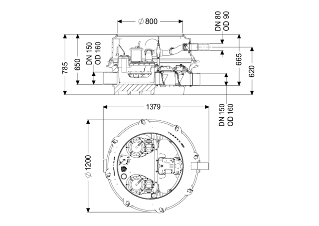 8741053 8741053