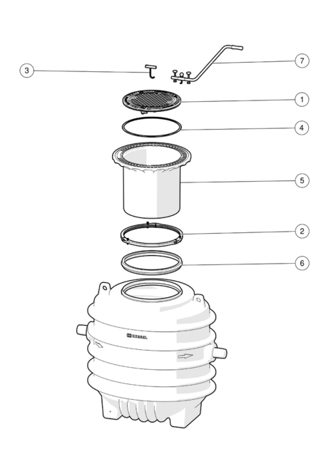 95010-120B-DL