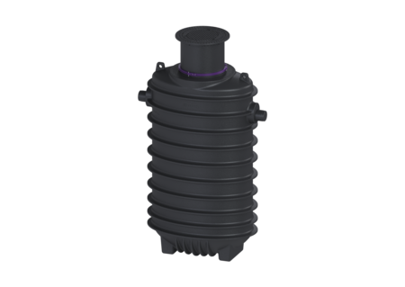 95100-120D 95100-120D