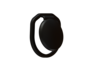 680475 680475